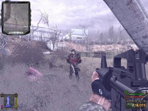 A.S.P.R Factory Mod + бонус для любителей почитать! A.S.P.R Factory Mod + бонус для любителей почитать!