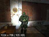 AVS 1.9 MOD OF STALKER.UZ AVS 1.9 MOD OF STALKER.UZ