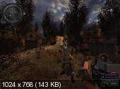 AVS 1.9 MOD OF STALKER.UZ AVS 1.9 MOD OF STALKER.UZ