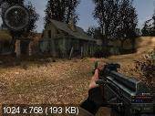 AVS 1.9 MOD OF STALKER.UZ AVS 1.9 MOD OF STALKER.UZ