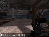AVS 1.9 MOD OF STALKER.UZ AVS 1.9 MOD OF STALKER.UZ