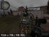 AVS 1.9 MOD OF STALKER.UZ AVS 1.9 MOD OF STALKER.UZ