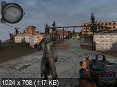 AVS 1.9 MOD OF STALKER.UZ AVS 1.9 MOD OF STALKER.UZ