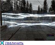 AVS Новый сюжет "Закон Меченого" (S.T.A.L.K.E.R.: Shadow of Chernobyl / Тень Чернобыля) [1.8]