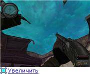 AVS Новый сюжет "Закон Меченого" (S.T.A.L.K.E.R.: Shadow of Chernobyl / Тень Чернобыля) [1.8]