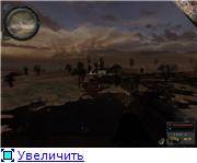 AVS Новый сюжет "Закон Меченого" (S.T.A.L.K.E.R.: Shadow of Chernobyl / Тень Чернобыля) [1.8]
