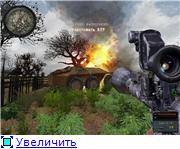 AVS Новый сюжет "Закон Меченого" (S.T.A.L.K.E.R.: Shadow of Chernobyl / Тень Чернобыля) [1.8]