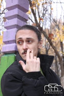 Авторы серии S.T.A.L.K.E.R. о её перезапуске