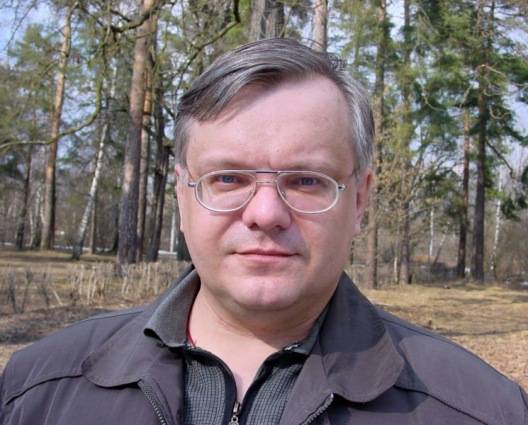 Авторы серии S.T.A.L.K.E.R. о её перезапуске