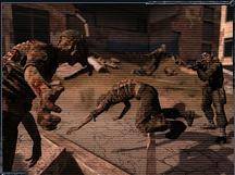 Бенчмарк "S.T.A.L.K.E.R.: Зов Припяти"