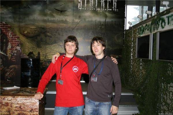 Беседа с Олегом Яворским онлайн 7 апреля! Беседа с Олегом Яворским онлайн 7 апреля!