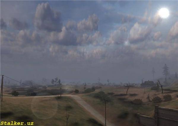 "Битва скриншотов" - Четвертьфинал