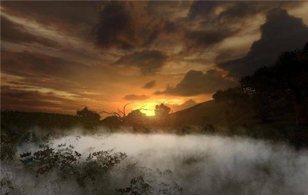 "Битва скриншотов" - Четвертьфинал