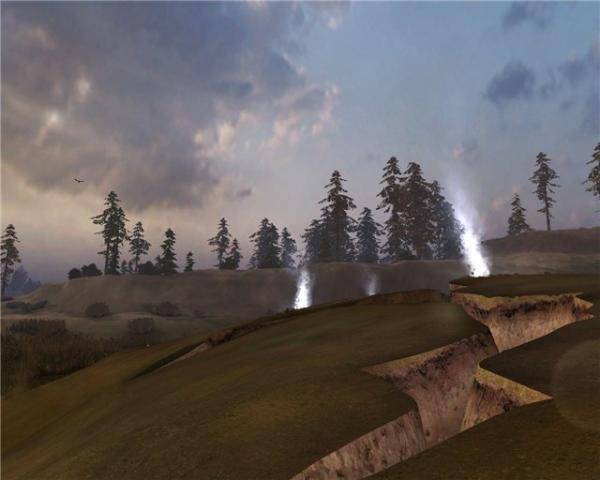 "Битва скриншотов" - Четвертьфинал