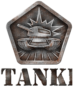 Браузерная игра Танки Онлайн