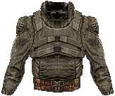 Бронезащита в "S.T.A.L.K.E.R. - Зов Припяти" Бронезащита в "S.T.A.L.K.E.R. - Зов Припяти"