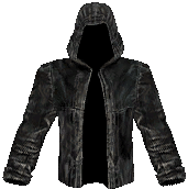 Бронезащита в "S.T.A.L.K.E.R. - Зов Припяти" Бронезащита в "S.T.A.L.K.E.R. - Зов Припяти"