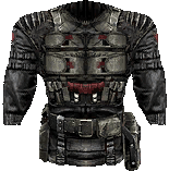 Бронезащита в "S.T.A.L.K.E.R. - Зов Припяти" Бронезащита в "S.T.A.L.K.E.R. - Зов Припяти"