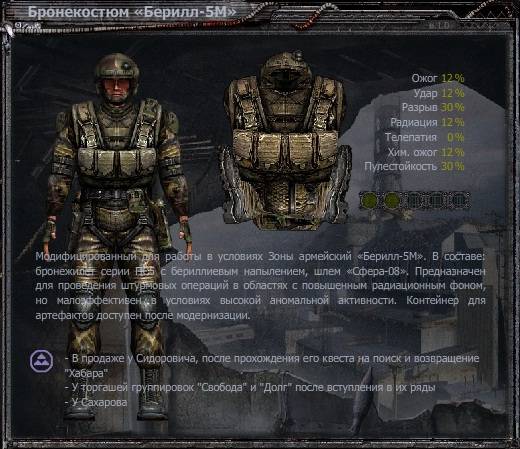 Броня в ЧН Броня в ЧН