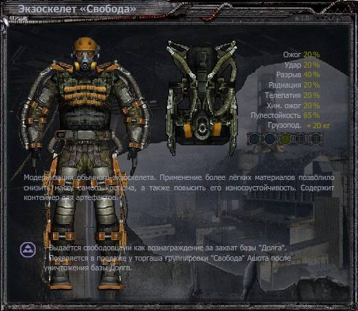 Броня в ЧН Броня в ЧН