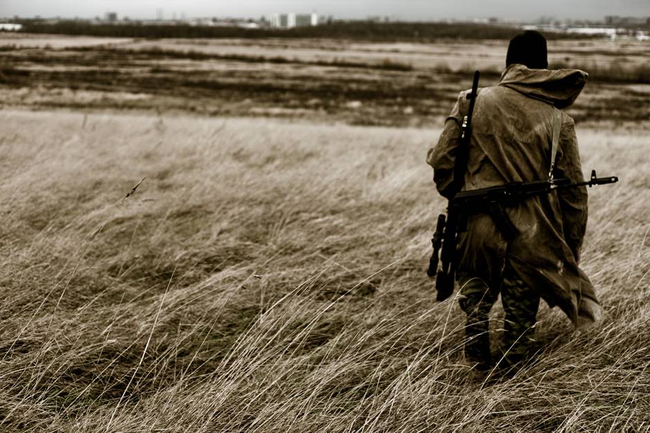 cd-key для S.T.A.L.K.E.R Зов Припяти cd-key для S.T.A.L.K.E.R Зов Припяти