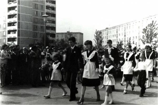 Чернобыль, мертвый кусочек земли... Чернобыль, мертвый кусочек земли...