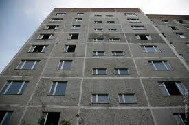 Чернобыль: от и до.