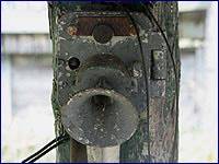 Чернобыль: Секретный Чернобыль-2 Чернобыль: Секретный Чернобыль-2