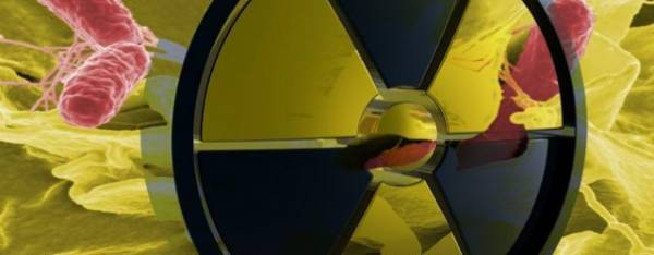 чернобыльские исследования – шокирующие данные о здоровье украинцев