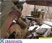 Чернробыль: ИМР-2 Чернробыль: ИМР-2