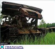 Чернробыль: ИМР-2 Чернробыль: ИМР-2