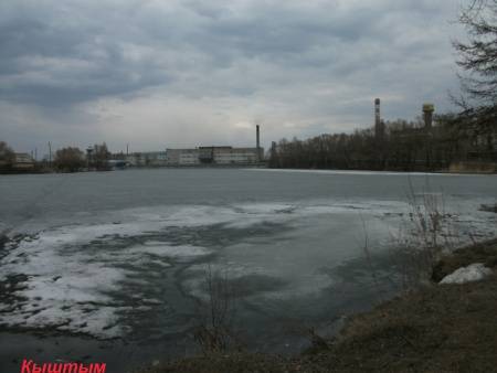 Четверть века до Чернобыля Четверть века до Чернобыля