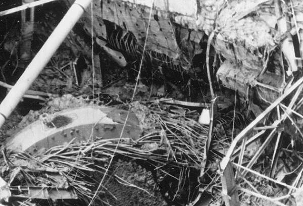 Что грязнее Чернобыля? Что грязнее Чернобыля?