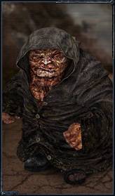 Что нового Мы увидем в "Зов Припяти" Что нового Мы увидем в "Зов Припяти"