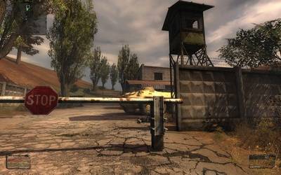 Complete 2010 Complete 2010