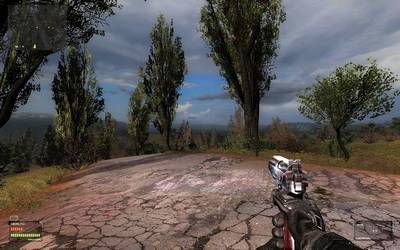 Complete 2010 Complete 2010