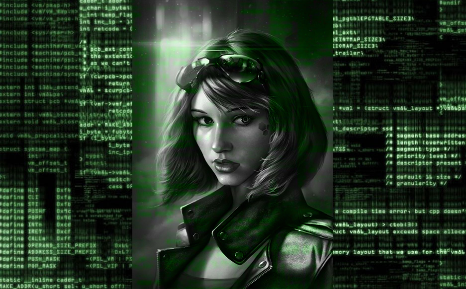 computer_sex.vbs computer_sex.vbs