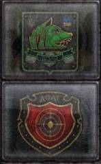 Cвобода VS. Долг - Силы Равны!