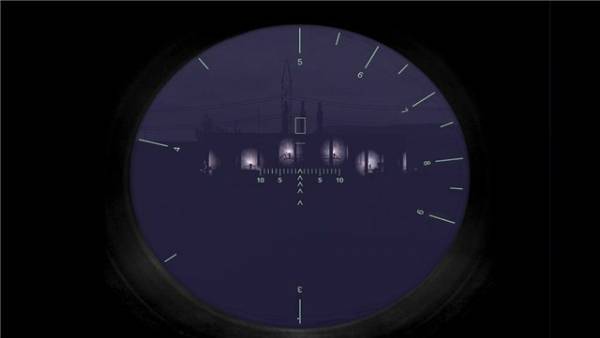 Да придёт Пророк Мод для Зов Припяти Да придёт Пророк Мод для Зов Припяти