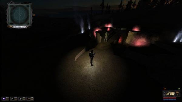 Да придёт Пророк Мод для Зов Припяти Да придёт Пророк Мод для Зов Припяти