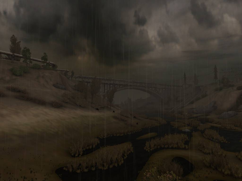 День из жизни свободовца.Работа под прикрытием или Киллер в законе