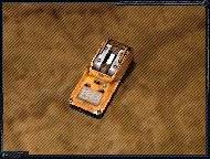 Детекторы в Stalker: Clear Sky Детекторы в Stalker: Clear Sky