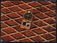 Детекторы в Stalker: Clear Sky Детекторы в Stalker: Clear Sky