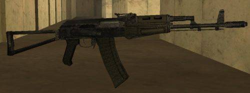 Доблесный долг в картинках