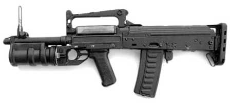 Доблесный долг в картинках