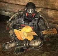 Доблесный долг в картинках