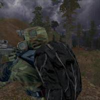 Доблесный долг в картинках