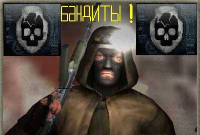 Доблесный долг в картинках