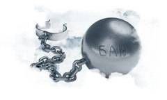 Долгъ платежомъ красенъ Долгъ платежомъ красенъ