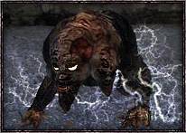 Дом охотника 